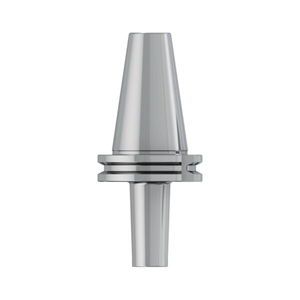 Werkzeughalter / DIN ISO 7388