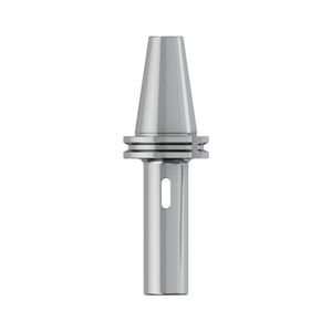 Werkzeughalter / DIN ISO 7388 1