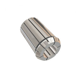 ISO-Spannzangenfutter 1