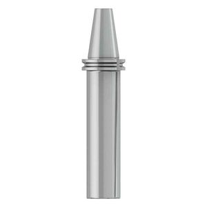 BT-Werkzeugspannfutter
