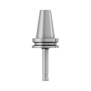BT-Spannzangenfutter 1