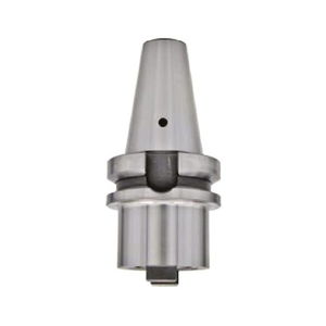 Werkzeughalter / DIN ISO 7388 1
