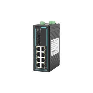 Ethernet-Switch / managed 1
