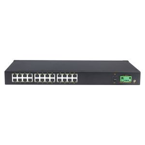 Ethernet-Switch / unmanaged 1
