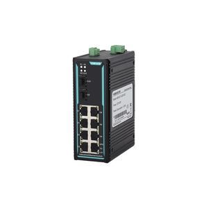 Ethernet-Switch / unmanaged