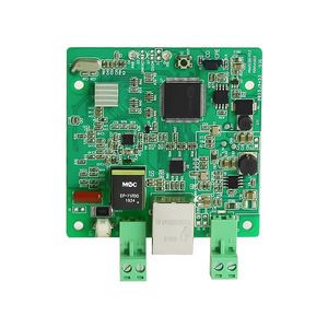 Ethernet-Extender 1