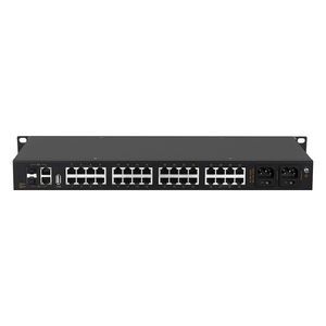 Netzwerk-Server 1