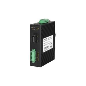 Signalwandler 1
