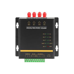 digitaler Wandler