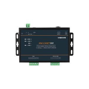 Signalwandler
