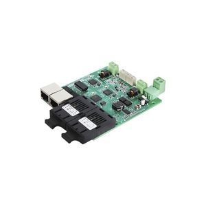 Ethernet-Extender 1