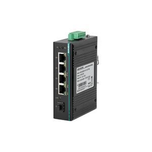 Ethernet-Switch / unmanaged