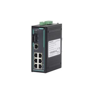 Ethernet-Switch / unmanaged