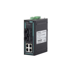 Ethernet-Switch / unmanaged
