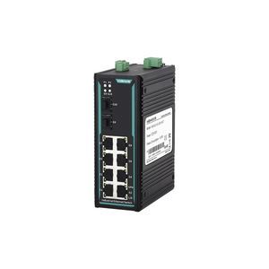 Ethernet-Switch / unmanaged