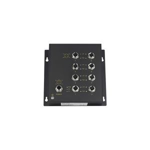 Ethernet-Switch / unmanaged
