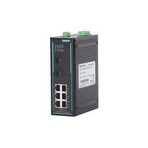 Ethernet-Switch / managed 1
