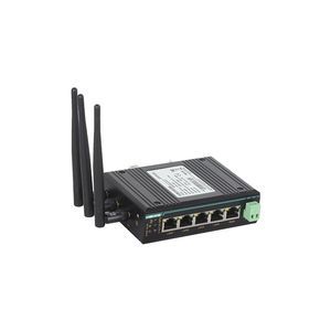 Access-Point / RF