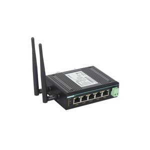 Access-Point / IP