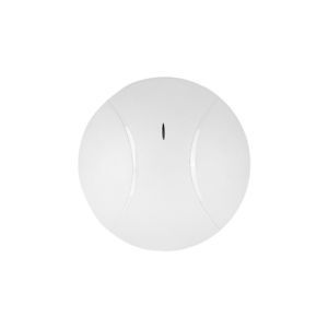 Access-Point / MIMO