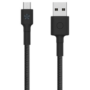 Glasfaser-Datenkabel