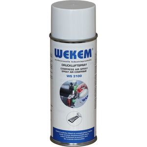 Aerosol 1