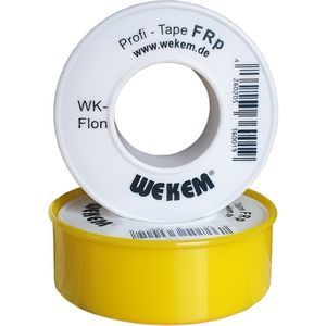 PTFE-Dichtungsband 1