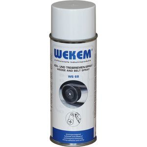 Aerosol 1