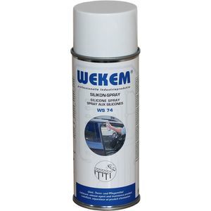 Schmieraerosol 1