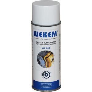 Schmieraerosol