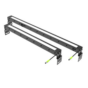 Stab-Beleuchtung 1