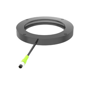 Ringlicht 1