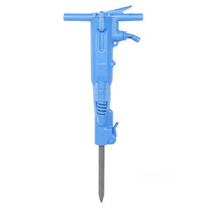 pneumatischer Abbruchhammer 1