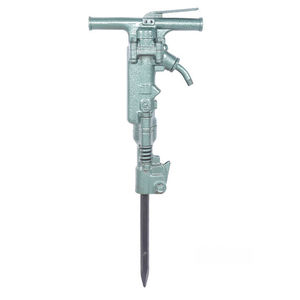 Felsbrecher 1