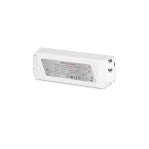 dimmbarer LED-Treiber