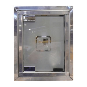Schutzschrank