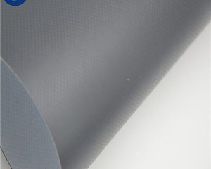 Schutzplane