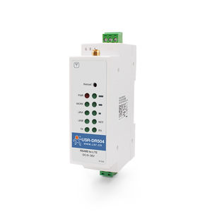 RS485-Modem