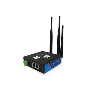 M2M-Router 1
