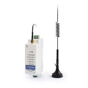 Mobilfunkmodem