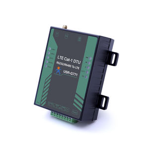 Modem / LTE Cat 1