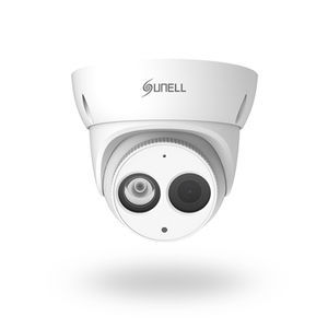3D-Kamera