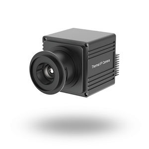 3D-Kamera