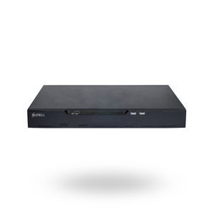 DVR-Rekorder