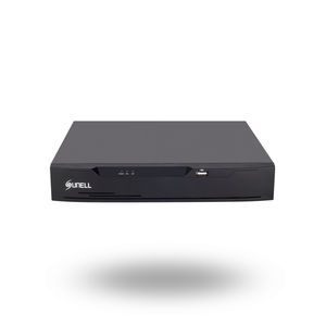 DVR-Rekorder