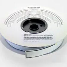 Epoxid-Klebstoff 1