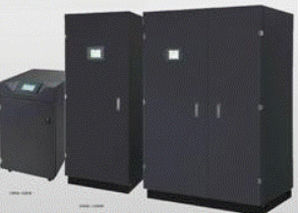 On-line-USV 1