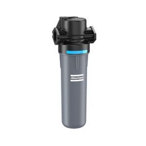 Öldampf-Abscheide-Filter