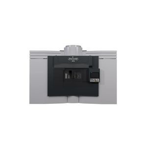 CNC-Bearbeitungszentrum / 3-Achs