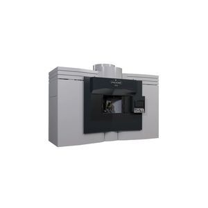 CNC-Bearbeitungszentrum / 5-Achs